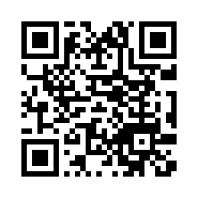 QR Code for 19s68mgBAHHYH4FQu1ZwfYLLeopm72Qtw