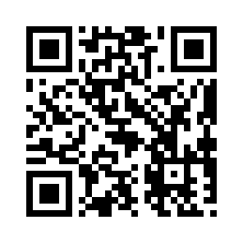 QR Code for 19s699CwAy8J9b2RwGoPXo7EWZjsrj5ZaG
