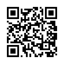 QR Code for 19s6AX675b72tVN9XtVMvGWCjoKNtx9aPq