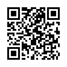QR Code for 19s6AsYZpzePgjhbeXSW98ew5VRDE25z2s