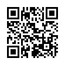 QR Code for 19s6BuGEk7bj81Dd4utaGSYeucnBneQJsP