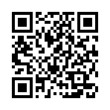 QR Code for 19s6DT7uWtnLYSVKdushvoopVRrV8GPBP3