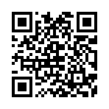 QR Code for 19s6Ed7Dbx49bqjUXSNbSHHSvvpF14Aj99