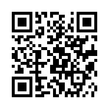 QR Code for 19s6FouAnF36esBJ2QzT5wPjWgZfbnWinw