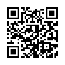 QR Code for 19s6Ma2mgVmNKbKVX6JESpugphp8vxhovR
