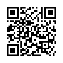 QR Code for 19s6QDjUMSTQYbS2Wa8vykoRzrfUb6SehL