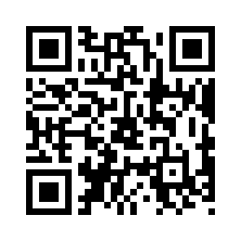QR Code for 19s6Ra1ozZ3XPCYoFyzveCpLBJD8BmYpn2