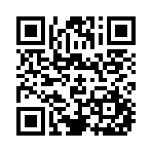 QR Code for 19s6SHokw52G64LzvXekaDHjV4P8vEPCd4