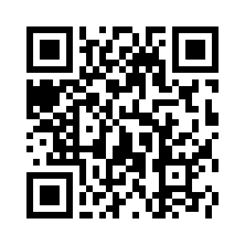 QR Code for 19s6XbKDdrhJATABmQfMSogv8WX8d38Fkx