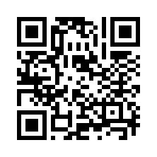 QR Code for 19s6fLh9RiD3w331GL3rTUVakoV9iSLF25