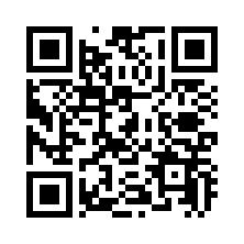 QR Code for 19s6gkvUbHeo1L2A26ELtTofsPCDkc36ea