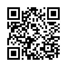 QR Code for 19s6i6vYGkC2PFs9XfXBRpPcYvupFvxzcv