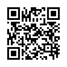 QR Code for 19s6ijk9ZHTXGnCPaHcHtaruDjuZdYX8Md