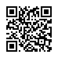 QR Code for 19s6k5BXASVDrafMEb2baLjUuLVDm8rUTX