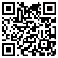 QR Code for 19s6mcqFST9SsNYsozrJJrSH2hNznrEdbD
