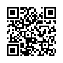 QR Code for 19s6ni1GWnRMQfcAPdJMusRjHudZQj6MQ8