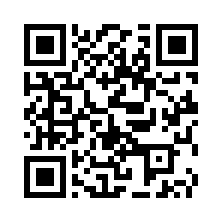 QR Code for 19s6nuVJ1VuEDLdfLTHvcupLfWWJamgCcc