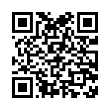 QR Code for 19s6pRG6KysSGi71oBAEUrGY9bHSieCk9Z