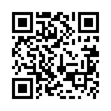 QR Code for 19s6rSaCfwJY2M5fBtTbNFUtTy6DM55111