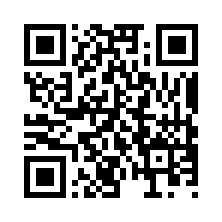 QR Code for 19s6vGAV4eGZZMGdN2weavDAHAkE6sKGKw