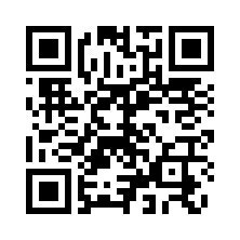 QR Code for 19s6vMptxJcdcAXpTpJFvtiFHJDWCstQAk