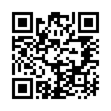 QR Code for 19s6wrPfBKQMeEZG1wXpn5RCC4Lf2qAPRx