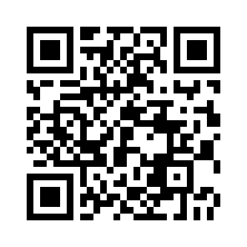 QR Code for 19s6xnResEissFyfA275MnkPcodwzQuqHw