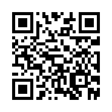 QR Code for 19s6zdfsic3U93tE5asHaGUSS27XDFmpf