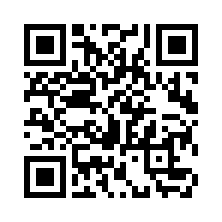 QR Code for 19s71G3uA8TH6MpLfCspVvDMAfJvJspbjB