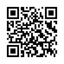 QR Code for 19s71tKVffUNraJrvtNr5kVjwWnHCDRLb9