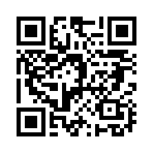 QR Code for 19s75BLRWjQFdLLqt3qbXeSGfPivWjBhAT