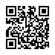 QR Code for 19s775BV16cSPUBdBMB8xYka3Y92KuDEwp
