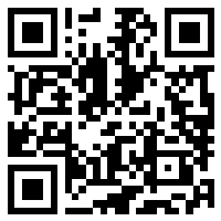 QR Code for 19s79DCgzjAfDKt7UPLXrefshSMko2UrEA