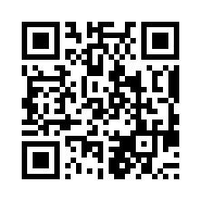 QR Code for 19s7BQVNUWfdnMkGeT8cRaJwo9nvswESCc