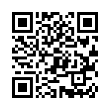 QR Code for 19s7CsQBAXujwUpHzE8EaJvpAZZJF6NQma