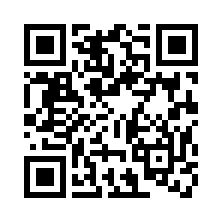QR Code for 19s7Db9hDMBJgKFDDfTuAUqfiLZFvYMPo