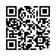 QR Code for 19s7FS7hLoNp8KhoNqQXQPdfVbTyu9M2xR