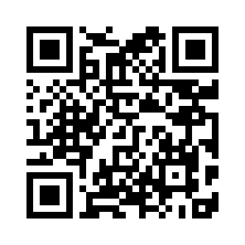 QR Code for 19s7G5hoLHNVj7RxYS6bB2BV72BEifktSd