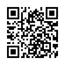 QR Code for 19s7HV653WqcMXiP3VSKW9ToSc5nF4pkoW