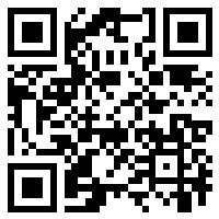 QR Code for 19s7Hzi9PAv9AaHMFSqsNusQY8af2JJYBj