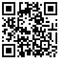 QR Code for 19s7KkfijDEQErEpg2UQVaDiSquCSfGzfB