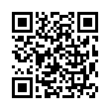 QR Code for 19s7Ln7eGhoj14PFaeYdFptQCz5YYHhcf3