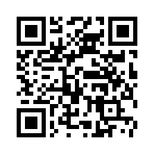 QR Code for 19s7MMSqfRf2d7pJsriqD2xWwWtxCrh4rD