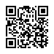 QR Code for 19s7RYtrQFT73zX45e6pURPdAXG51RxTpr