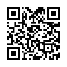 QR Code for 19s7TZDodtbNmfChEWaictKwp2QySyGTGJ