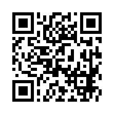 QR Code for 19s7Tse4kbU3varVWc2kR3EZtL2eAxt5eS