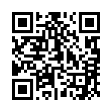 QR Code for 19s7Uo7t9PK57D8w3GCZXA7DoKFBGCABwn