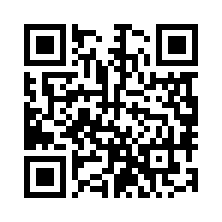 QR Code for 19s7XAjmfunVRMEouWYjgwqXvbtxKBmdow