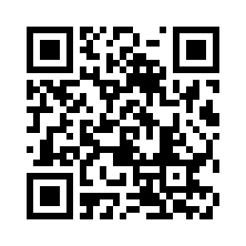 QR Code for 19s7aDf1MtJJ1bSMkcdFbASGovdu7eikuB