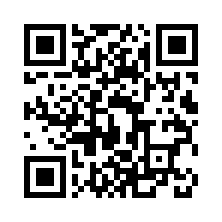 QR Code for 19s7aXFUVFjXvAdAEiHvA29AcvsY6t7Rcw